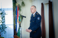 Ennek a képnek nincs leírása.