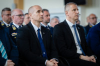 Ennek a képnek nincs leírása.