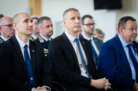 Ennek a képnek nincs leírása.