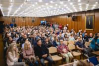 Ennek a képnek nincs leírása.