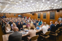 Ennek a képnek nincs leírása.