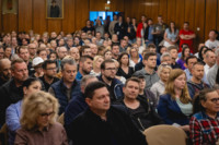 Ennek a képnek nincs leírása.