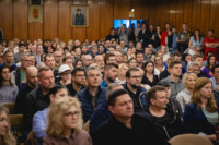 Ennek a képnek nincs leírása.