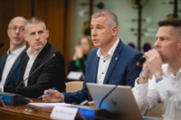 Ennek a képnek nincs leírása.