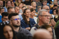 Ennek a képnek nincs leírása.