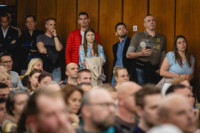 Ennek a képnek nincs leírása.