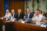 Ennek a képnek nincs leírása.