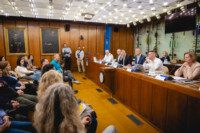 Ennek a képnek nincs leírása.