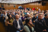 Ennek a képnek nincs leírása.