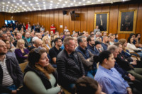 Ennek a képnek nincs leírása.