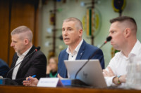 Ennek a képnek nincs leírása.