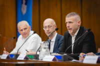 Ennek a képnek nincs leírása.