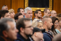 Ennek a képnek nincs leírása.