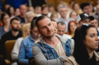 Ennek a képnek nincs leírása.