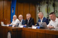 Ennek a képnek nincs leírása.