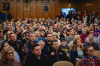 Ennek a képnek nincs leírása.