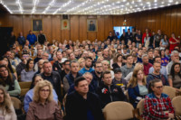 Ennek a képnek nincs leírása.