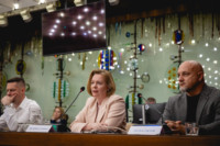 Ennek a képnek nincs leírása.