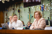 Ennek a képnek nincs leírása.