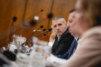 Ennek a képnek nincs leírása.