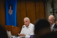 Ennek a képnek nincs leírása.