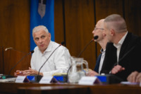 Ennek a képnek nincs leírása.