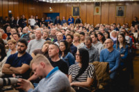 Ennek a képnek nincs leírása.