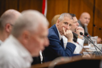 Ennek a képnek nincs leírása.