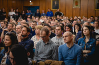 Ennek a képnek nincs leírása.