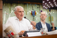 Ennek a képnek nincs leírása.