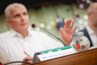 Ennek a képnek nincs leírása.