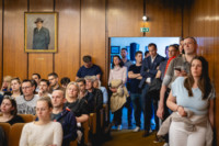 Ennek a képnek nincs leírása.