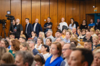 Ennek a képnek nincs leírása.