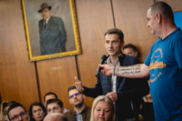 Ennek a képnek nincs leírása.