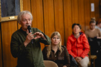 Ennek a képnek nincs leírása.