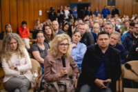 Ennek a képnek nincs leírása.