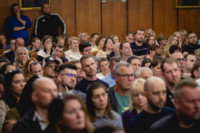 Ennek a képnek nincs leírása.