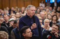 Ennek a képnek nincs leírása.