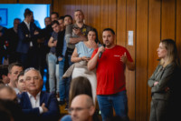 Ennek a képnek nincs leírása.