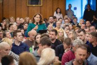 Ennek a képnek nincs leírása.