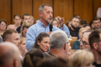 Ennek a képnek nincs leírása.