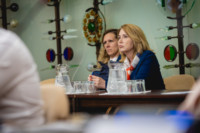 Ennek a képnek nincs leírása.