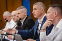 Ennek a képnek nincs leírása.