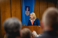 Ennek a képnek nincs leírása.