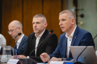 Ennek a képnek nincs leírása.