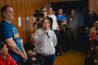 Ennek a képnek nincs leírása.