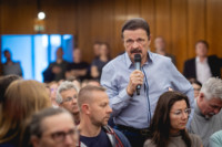 Ennek a képnek nincs leírása.