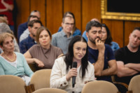 Ennek a képnek nincs leírása.