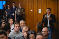 Ennek a képnek nincs leírása.