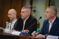 Ennek a képnek nincs leírása.